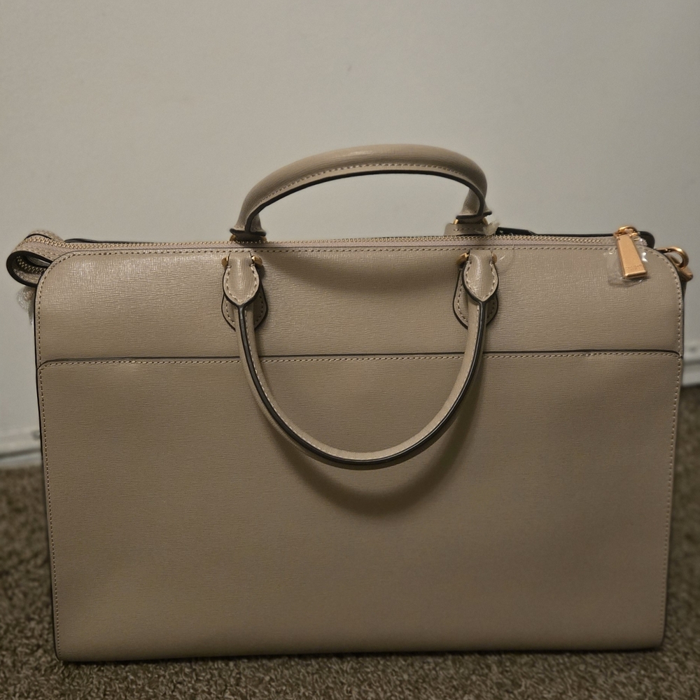 Kate Spade Morgan Laptop Bag